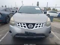Photo 11 of 17 — 2014 Nissan Rogue