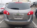 Photo 15 of 17 — 2014 Nissan Rogue