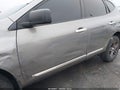 Photo 17 of 17 — 2014 Nissan Rogue