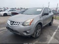 2014 Nissan Rogue — photo 2 of 17 | VIN JN8AS5MT9EW602758