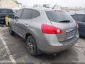 2014 Nissan Rogue — photo 3 of 17 | VIN JN8AS5MT9EW602758