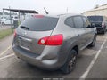 Photo 4 of 17 — 2014 Nissan Rogue