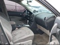 Photo 5 of 17 — 2014 Nissan Rogue