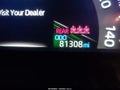 Photo 15 of 16 — 2021 Toyota RAV4
