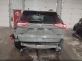 Photo 16 of 16 — 2021 Toyota RAV4