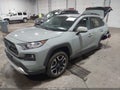 Photo 2 of 16 — 2021 Toyota RAV4