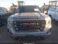 Photo 12 of 16 — 2019 GMC Sierra 1500