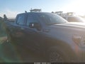 Photo 13 of 16 — 2019 GMC Sierra 1500