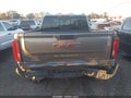 Photo 16 of 16 — 2019 GMC Sierra 1500