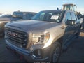 Photo 2 of 16 — 2019 GMC Sierra 1500