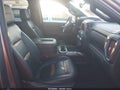 2019 GMC Sierra 1500 — photo 5 of 16 | VIN 3GTP9EEL5KG245251