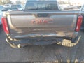 Photo 6 of 16 — 2019 GMC Sierra 1500