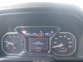 Photo 7 of 16 — 2019 GMC Sierra 1500