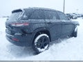 Photo 4 of 15 — 2023 Jeep Grand Cherokee