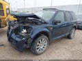 Photo 2 of 17 — 2008 Land Rover LR2