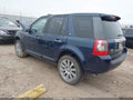 Photo 3 of 17 — 2008 Land Rover LR2