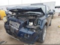 Photo 6 of 17 — 2008 Land Rover LR2