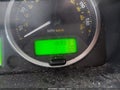2008 Land Rover LR2 — photo 16 of 17 | VIN SALFR24N98H069194