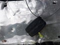 2008 Land Rover LR2 — photo 11 of 17 | VIN SALFR24N98H069194
