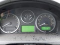 2008 Land Rover LR2 — photo 7 of 17 | VIN SALFR24N98H069194