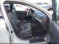 2006 Mercury Milan — photo 5 of 19 | VIN 3MEHM08106R632895