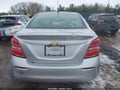 2017 Chevrolet Sonic — photo 16 of 16 | VIN 1G1JD5SHXH4119292