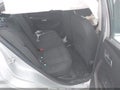 2017 Chevrolet Sonic — photo 8 of 16 | VIN 1G1JD5SHXH4119292