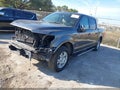 2015 Ford F-150 — photo 2 of 16 | VIN 1FTEW1CPXFFB20431