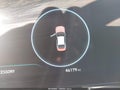 Photo 15 of 16 — 2023 Hyundai Elantra