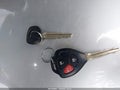 2008 Toyota RAV4 — photo 11 of 16 | VIN JTMZD33V885111141
