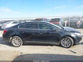 2014 Buick LaCrosse — photo 13 of 16 | VIN 1G4GB5G31EF155646
