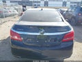 2014 Buick LaCrosse — photo 16 of 16 | VIN 1G4GB5G31EF155646