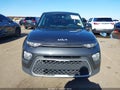 Photo 12 of 16 — 2022 Kia Soul