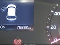 Photo 15 of 16 — 2022 Kia Soul
