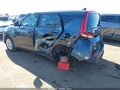 Photo 3 of 16 — 2022 Kia Soul
