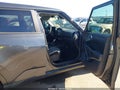 Photo 5 of 16 — 2022 Kia Soul