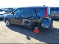 Photo 6 of 16 — 2022 Kia Soul