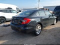 Photo 4 of 16 — 2012 Honda Civic