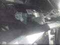 2018 Ford Fusion — photo 18 of 18 | VIN 3FA6P0G72JR125145