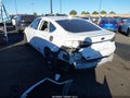 Photo 3 of 18 — 2018 Ford Fusion