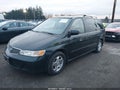 Photo 2 of 14 — 1999 Honda Odyssey