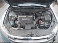 Photo 10 of 19 — 2012 Honda Crosstour