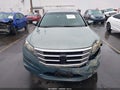 Photo 13 of 19 — 2012 Honda Crosstour