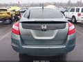 Photo 17 of 19 — 2012 Honda Crosstour