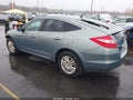 Photo 3 of 19 — 2012 Honda Crosstour