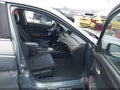 Photo 5 of 19 — 2012 Honda Crosstour