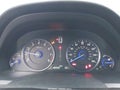 Photo 7 of 19 — 2012 Honda Crosstour
