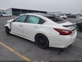 Photo 3 of 11 — 2017 Nissan Altima