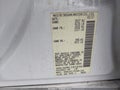 Photo 9 of 11 — 2017 Nissan Altima