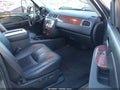 Photo 5 of 16 — 2008 Chevrolet Silverado 2500